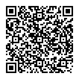 林口交流道全新氣派廠房-QR CODE
