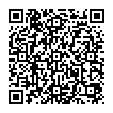 林口交流道全新349乙工廠房-QR CODE