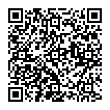 林口交流道口合法倉庫廠店-QR CODE