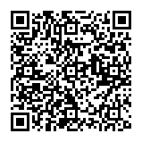 林口交流道口合法倉庫廠店-QR CODE