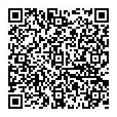 林口交流道可分租新穎廠房廠辦倉庫出租-QR CODE
