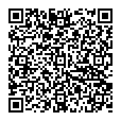 林口交流道可分租新穎廠房廠辦倉庫出租-QR CODE