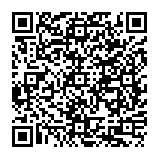 林口交流道可分租新穎廠房-QR CODE