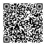 林口交流道可分租新穎廠房-QR CODE