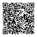 林口交流道可分租新穎廠房-QR CODE
