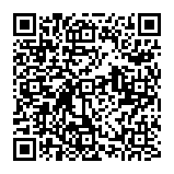 林口交流道可分租新穎廠房-QR CODE