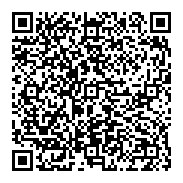 林口交流道工二工業地廠房農地建地廠辦買賣租賃詠騰工商-QR CODE