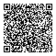 林口交流道工二工業地廠房農地建地廠辦買賣租賃詠騰工商-QR CODE