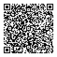 林口交流道工二工業地廠房農地建地廠辦買賣租賃詠騰工商-QR CODE