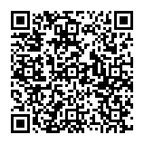 -QR CODE