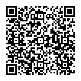 -QR CODE