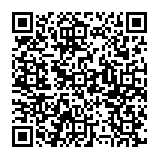 -QR CODE