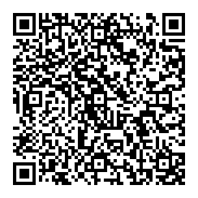 林口交流道工業地廠房農地建地廠辦買賣租賃詠騰工商-QR CODE