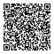 林口交流道工業地廠房農地建地廠辦買賣租賃詠騰工商-QR CODE