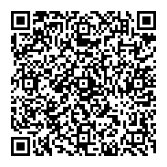 林口交流道工業地廠房農地建地廠辦買賣租賃詠騰工商-QR CODE