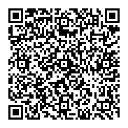 林口交流道工業地廠房農地建地廠辦買賣租賃詠騰工商-QR CODE