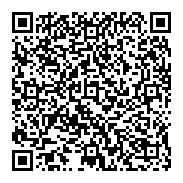 林口交流道工業地廠房農地建地廠辦買賣租賃詠騰工商-QR CODE