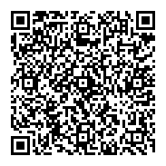 林口交流道工業地廠房農地建地廠辦買賣租賃詠騰工商-QR CODE