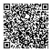 林口交流道工業廠房廠辦倉庫出售-QR CODE