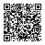 林口交流道工業廠房-QR CODE