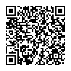 林口交流道工業廠房-QR CODE