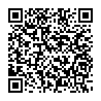 林口交流道工業廠房-QR CODE