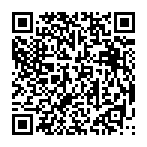 林口交流道市區-QR CODE