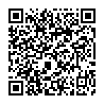 林口交流道市區-QR CODE