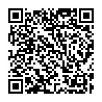 林口交流道市區-QR CODE