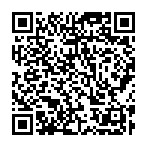 林口交流道市區-QR CODE