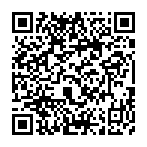 林口交流道市區-QR CODE