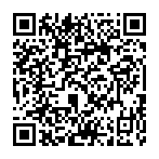 林口交流道市區-QR CODE