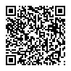 林口交流道市區-QR CODE