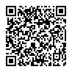林口交流道市區-QR CODE
