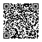 林口交流道市區-QR CODE