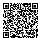 林口交流道市區-QR CODE
