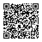 林口交流道市區-QR CODE