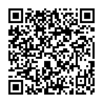 林口交流道市區-QR CODE
