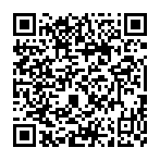 林口交流道市區-QR CODE