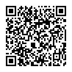 林口交流道市區-QR CODE