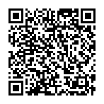 林口交流道市區-QR CODE