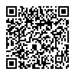 林口交流道市區-QR CODE