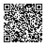 林口交流道市區-QR CODE