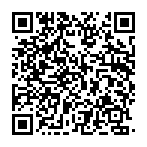 林口交流道市區-QR CODE