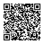 林口交流道市區-QR CODE