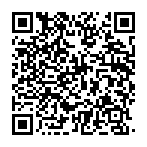 林口交流道市區-QR CODE