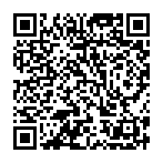 林口交流道市區-QR CODE