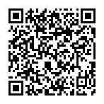 林口交流道市區-QR CODE