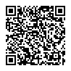 林口交流道市區-QR CODE