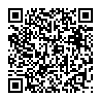 林口交流道市區-QR CODE